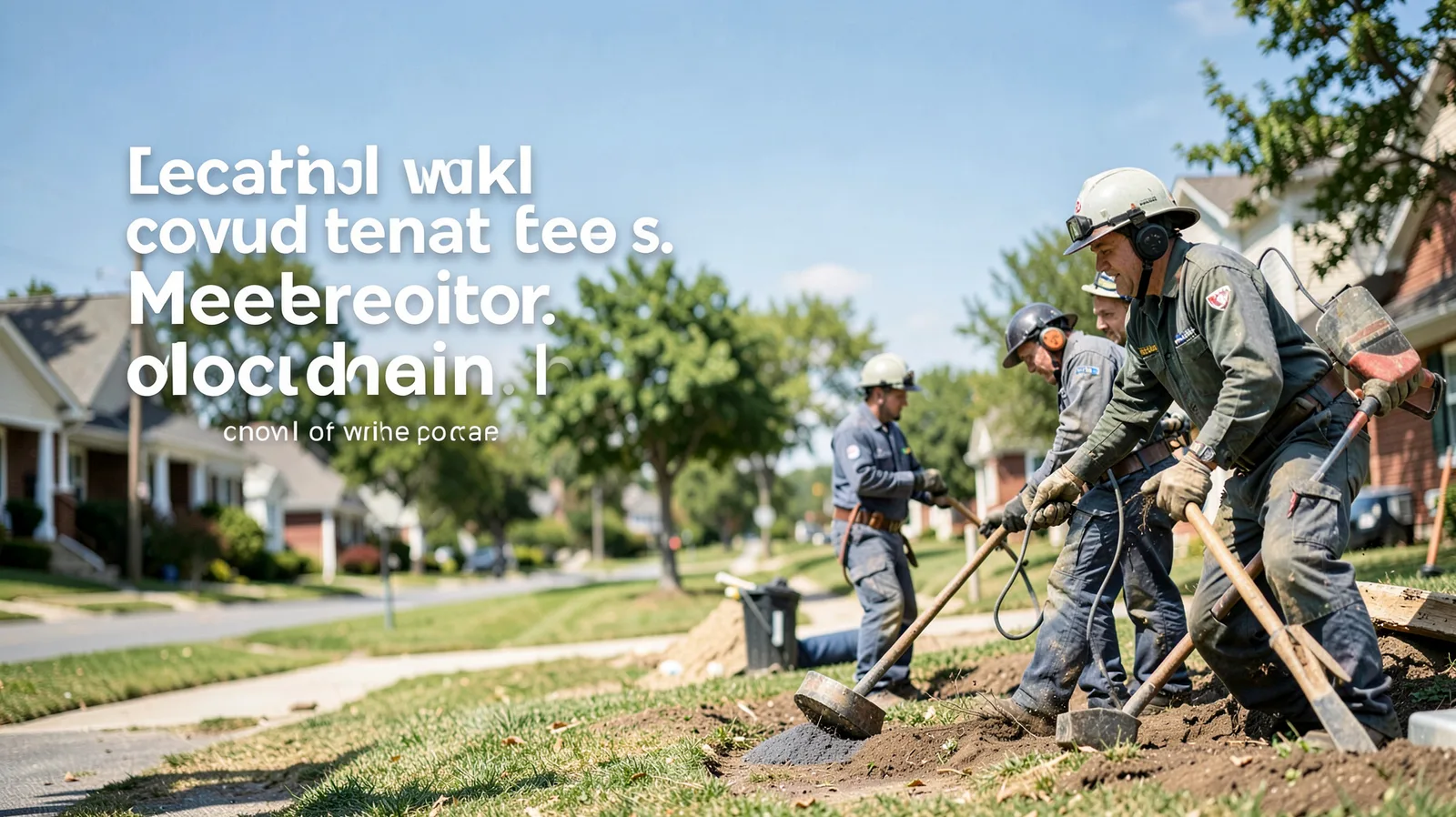 Mold Remediation in Amelia, LA near me